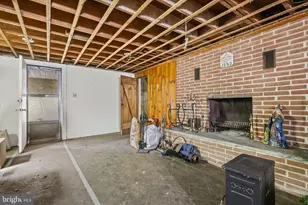 819 W Miner St, West Chester, PA 19382 - Photo 24
