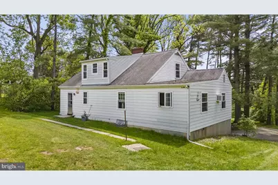 819 W Miner Street, West Chester, PA 19382 - Photo 6
