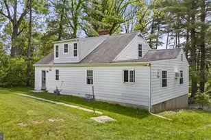 819 W Miner St, West Chester, PA 19382 - Photo 6