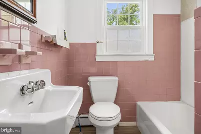 819 W Miner Street, West Chester, PA 19382 - Photo 22