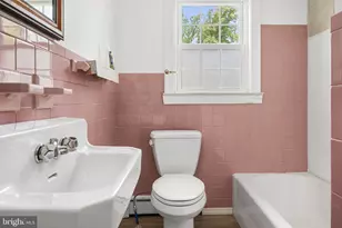 819 W Miner St, West Chester, PA 19382 - Photo 22