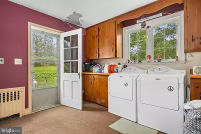 819 W Miner Street, West Chester, PA 19382 - Photo 18