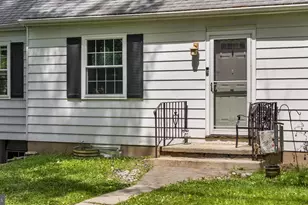 819 W Miner St, West Chester, PA 19382 - Photo 2