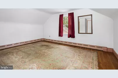 819 W Miner Street, West Chester, PA 19382 - Photo 20