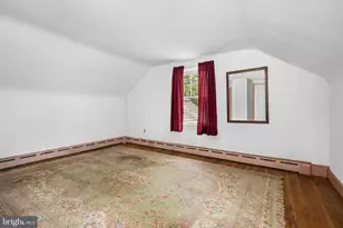 819 W Miner St, West Chester, PA 19382 - Photo 20