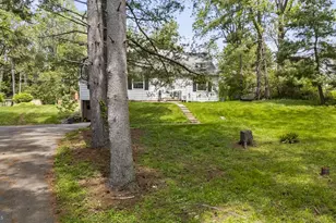 819 W Miner St, West Chester, PA 19382 - Photo 4