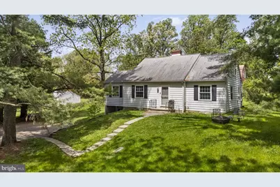 819 W Miner Street, West Chester, PA 19382 - Photo 1