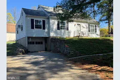 819 W Miner Street, West Chester, PA 19382 - Photo 1