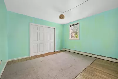 819 W Miner Street, West Chester, PA 19382 - Photo 34