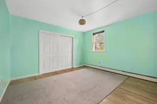 819 W Miner St, West Chester, PA 19382 - Photo 34