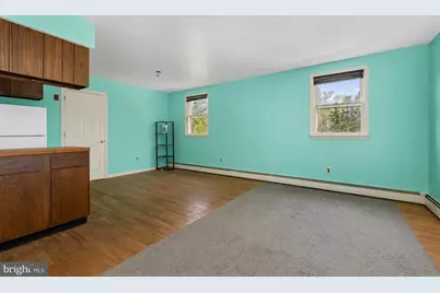 819 W Miner Street, West Chester, PA 19382 - Photo 30