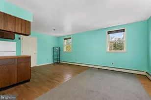 819 W Miner St, West Chester, PA 19382 - Photo 30