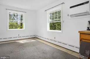 819 W Miner St, West Chester, PA 19382 - Photo 16