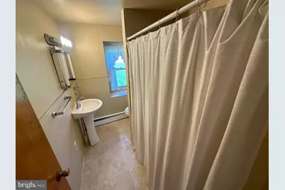 75 Western Avenue, Parkesburg, PA 19365 - Photo 12