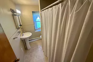 75 Western Ave, Parkesburg, PA 19365 - Photo 12