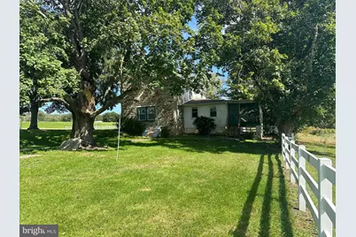 75 Western Avenue, Parkesburg, PA 19365 - Photo 6