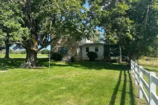 75 Western Ave, Parkesburg, PA 19365 - Photo 6