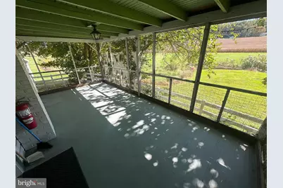 75 Western Avenue, Parkesburg, PA 19365 - Photo 14