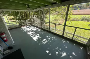 75 Western Ave, Parkesburg, PA 19365 - Photo 14