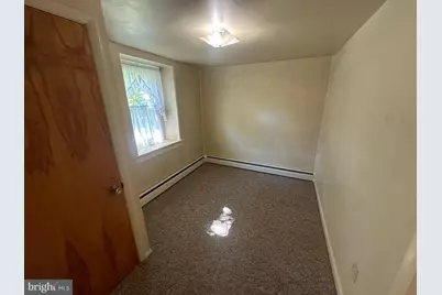 75 Western Avenue, Parkesburg, PA 19365 - Photo 10