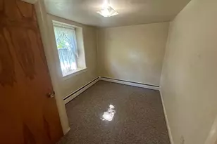 75 Western Ave, Parkesburg, PA 19365 - Photo 10