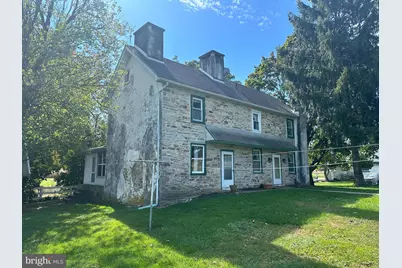 75 Western Avenue, Parkesburg, PA 19365 - Photo 2