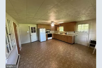 75 Western Avenue, Parkesburg, PA 19365 - Photo 16