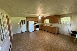 75 Western Ave, Parkesburg, PA 19365 - Photo 16