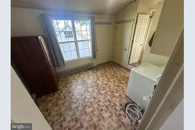 75 Western Avenue, Parkesburg, PA 19365 - Photo 8