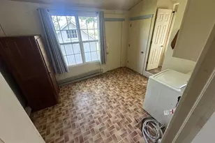 75 Western Ave, Parkesburg, PA 19365 - Photo 8