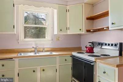 254 Chestnut Street, Spring City, PA 19475 - Photo 16