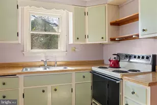 254 Chestnut St, Spring City, PA 19475 - Photo 16