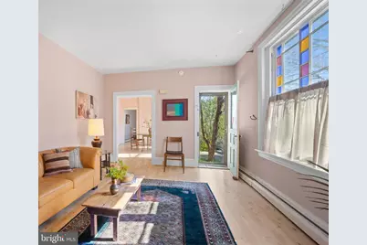 254 Chestnut Street, Spring City, PA 19475 - Photo 6