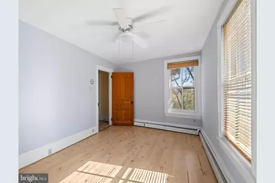 254 Chestnut Street, Spring City, PA 19475 - Photo 20