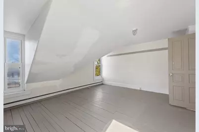 254 Chestnut Street, Spring City, PA 19475 - Photo 32