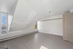 254 Chestnut St, Spring City, PA 19475 - Photo 32