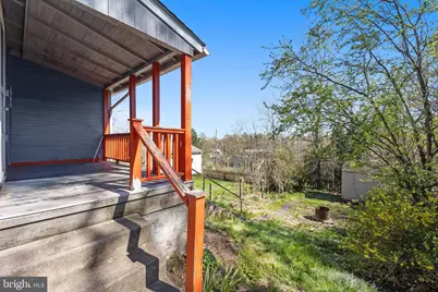 254 Chestnut Street, Spring City, PA 19475 - Photo 36