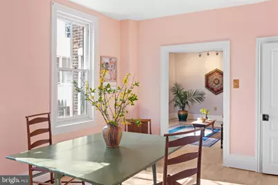 254 Chestnut Street, Spring City, PA 19475 - Photo 12