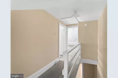 254 Chestnut Street, Spring City, PA 19475 - Photo 28