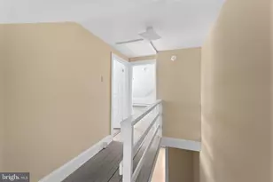 254 Chestnut St, Spring City, PA 19475 - Photo 28