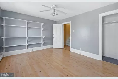 254 Chestnut Street, Spring City, PA 19475 - Photo 24