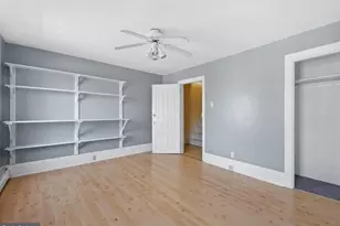 254 Chestnut St, Spring City, PA 19475 - Photo 24