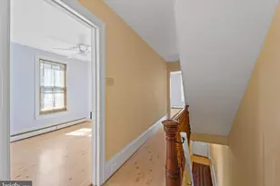 254 Chestnut St, Spring City, PA 19475 - Photo 18