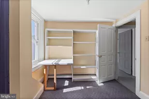 254 Chestnut St, Spring City, PA 19475 - Photo 30