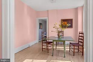 254 Chestnut St, Spring City, PA 19475 - Photo 10