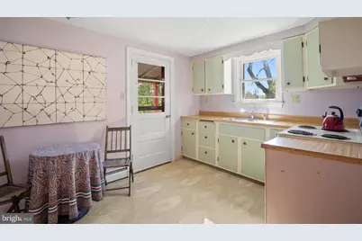 254 Chestnut Street, Spring City, PA 19475 - Photo 14