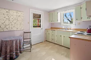 254 Chestnut St, Spring City, PA 19475 - Photo 14