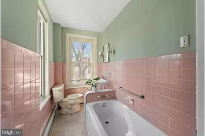 254 Chestnut Street, Spring City, PA 19475 - Photo 26