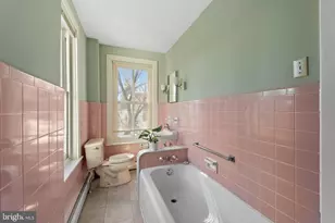 254 Chestnut St, Spring City, PA 19475 - Photo 26