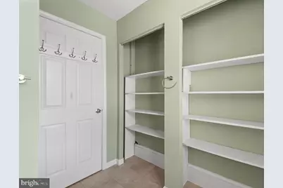 254 Chestnut Street, Spring City, PA 19475 - Photo 22